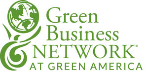 Green Business Network at Green America